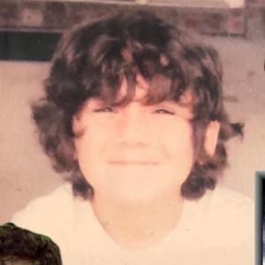 Meet your Posher, Alexander